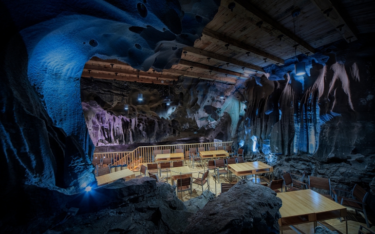 Dzień Otwarty Uzdrowiska Kopalnia Soli „Wieliczka”